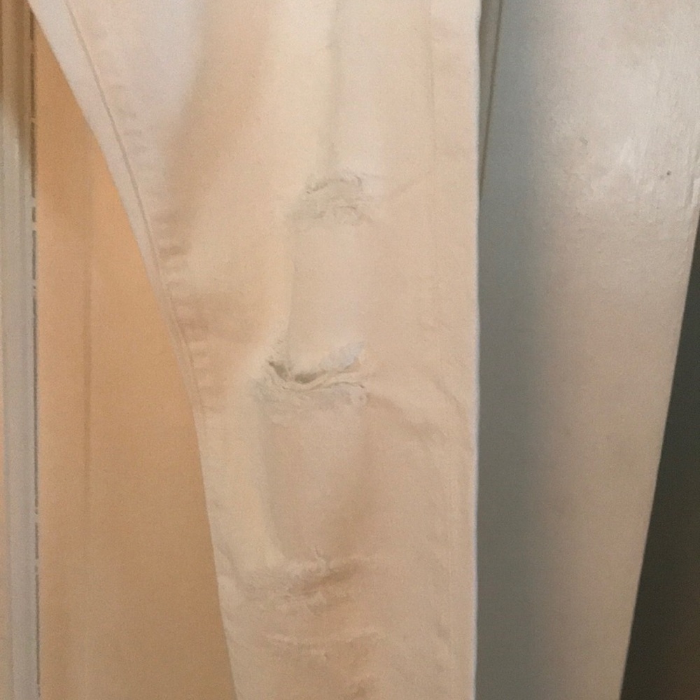 Jeans - Picture 3 of 6